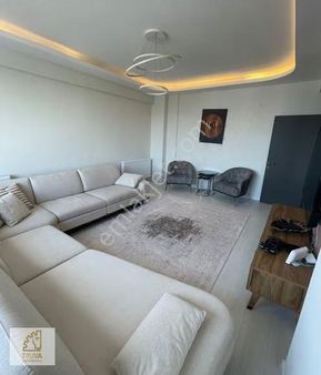 Truva/ Emlak'tan Atatepe Mahallesinde Fırsat 3+1 Daire