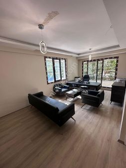Hızlı 21 Gayrimenkul'den Ofis Paşa Konağı Arkası 1+1 Yatırımlık Fırsat Daire