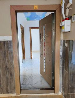 Gök Emlaktan Kiralık 2+1