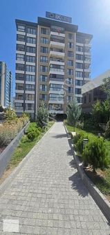 Alkan Dan~~memur A Kiralık~~2+1~~site Dairesi~~yeşilova Mah~~