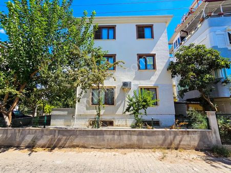 Kerim'den Altınoluk Yağcılar Satılık 2+1 Orta Kat Fırsat Daire