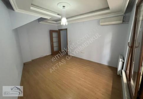 Cumhuriyet Mh.iskanlı 2+1satılık Daire