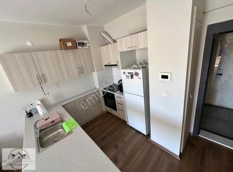 Hilal Gayrimenkulden Güneş Evlerde Arakat