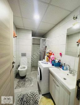 Hilal Gayrimenkul Den Güneş Evler De Arakat 2+1