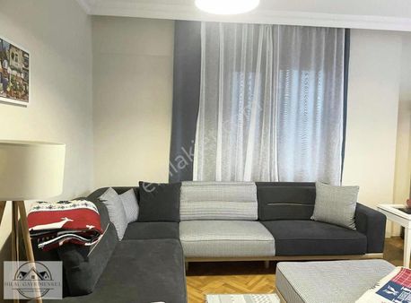 Hilal Gayrimenkulden Meydan Kavağı Siye İçi Arakat 3+1