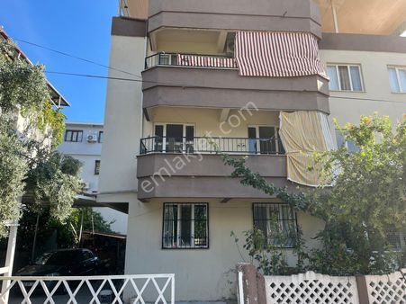 Miray Emlaktan İstiklal Mahallesinde Doğalgazlı Kiralık 2+1