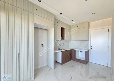 Denizli Yenişafak Ta Ana Caddeye Yürüme Mesafesinde Satılık Fırsat Daireler