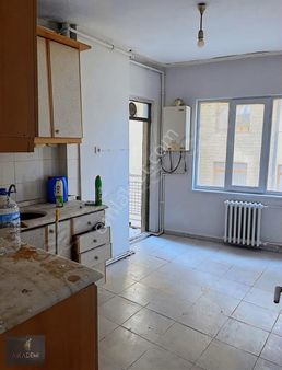 ***akademi'den Hoşnideye'de 3+1 Satılık Daire***