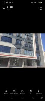 Çeçenistan Cad 13/5 4+1 Sıfır Bakımlı Merkezi Isıtma Açık Ve Kapalı Otoparklısaunalı Ebebeyn Banyolu