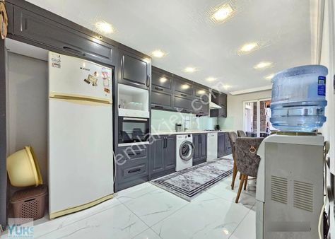 Denizli Gümüşçayda Naz Bayrağa Yakın Satılık 3 Katlı Bina