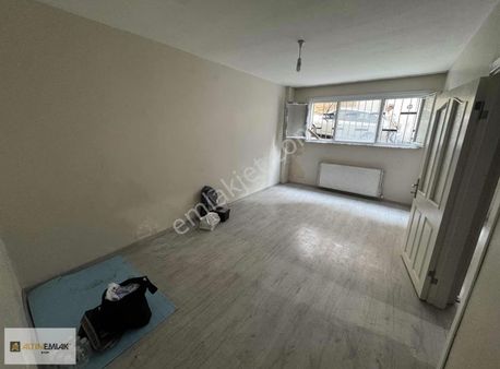 Tarihi Balat Ta Sahile Birkac Adım Uzakta Kaçırılmayacak Fırsat