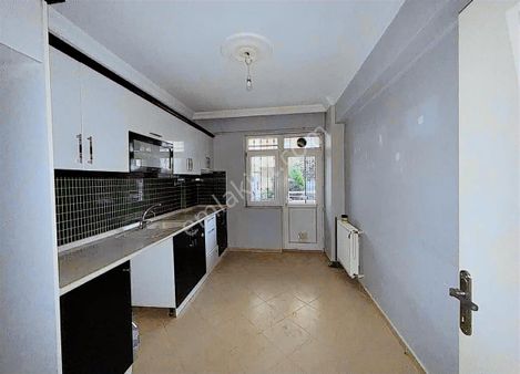 Körfez Hacıosmanda Kiralık 2+1 Daire