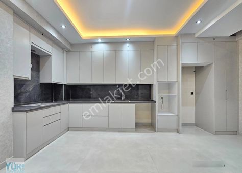 Denizli Karahasanlı Da 2+1 120 M2 Panjurlu Şehir Hastanesine Komşu Satılık Son Daireler