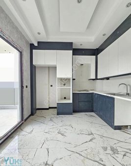 Denizli Yenişafak Ta 3+1 160 M2 Mükemmel Konumda Acil Satılık Daire