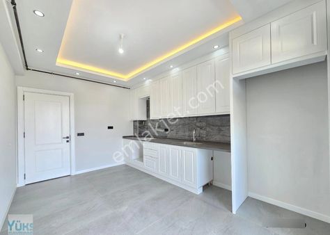 Denizli Şemikler De 3+1 160 M2 Panjurlu Caddeye Yakın Satılık Fırsat Daireler