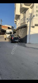 Sıfır Daire Ara Kat 3+1