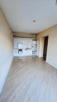 E5,metro,hastane, Adliye Yakını,mesa Kartall Da Boş Fırsat 1+1