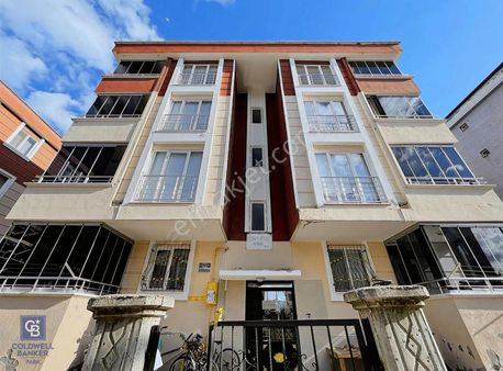 Hüseyin Atay' Dan Çatalarmut' Da Kiralık 3+1