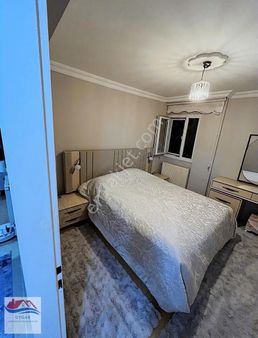 Çiğli Evka 6 Mahallesinde 2+1 Satılık Daire