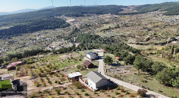 Kemalpaşa Damlacık'ta 120 M² 2+1 Taş Ev (kooperatif Hisseli)