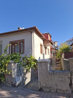 Kocasinan Mevlana Mahallesinde Satılık 3+1 Daire