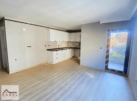 Sahil Tarafı 2+1 Kiralık Harika Konum