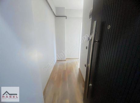 Sitenin En Uygun 1+1 Dairesi