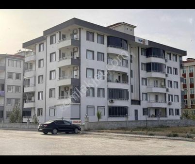 Satılık 1+1 Full Eşyalı Altınova Şehriyar Site İçerisinde