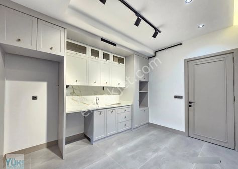 Denizli Yenişafak Ta 2+1 120 M2 Cadde Üzerinde Panjurlu Lüks Satılık Daireler