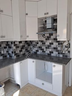 Realtyantalya Gayrimenkul’den Burdur Merkez’de Satılık