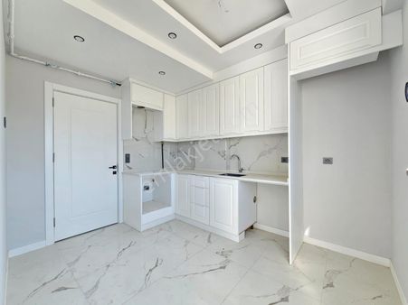 Denizli Karahasanlı Mahallesinde Uygun Fiyata Yatırımlık Satılık Fırsat Daire