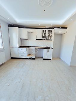 Valleyden Hatip Mahallesinde Sıfır Asansörlü 2+1 Daire