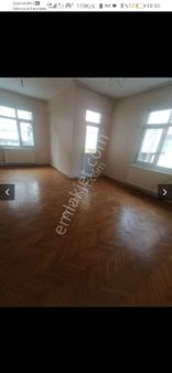 Ümraniye Tepeüstü Alemdağ Caddesi Tavukçuyolu Caddesi Metro Lar Yürüme Mesafesi 3+1 1.kat 100 Mtre