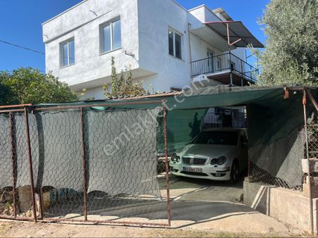 Beykent Den Fiyat Düştü Acil Satılık