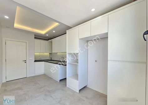 Denizli Karahasanlı Da 2+1 120 M2 Şehir Hastanesine Komşu Satılık Fırsat Daireler