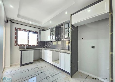 Denizli Çakmak Ta 3+1 150 M2 Merkezi Konumda Satılık Fırsat Daire