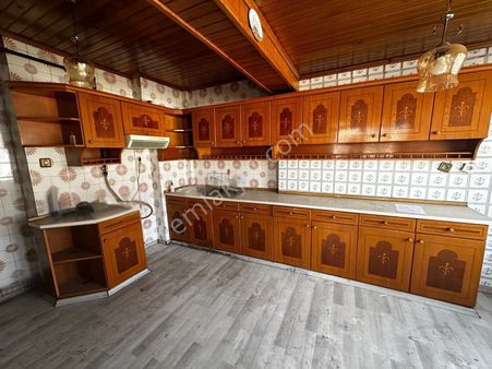 Molla Team'den İşcanlar İş Merkezinde 3+1 Satılık Daire / Ofis