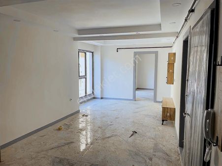 Mühür360'dan Akkonak/değirmenönü Lozan Cd Yakın Satılık Apartlar