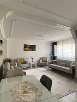 Ergani Tokide Satılık 3+1 Daire