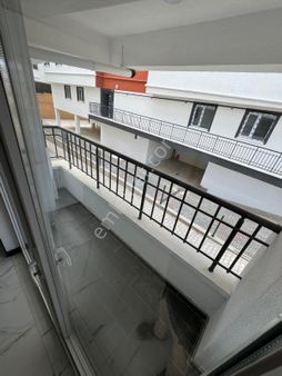 Yenikent Mustafa Kemal’de 3 + 1 Yüksek Giriş Balkonlu Kiralık Daire Merkezi Konum