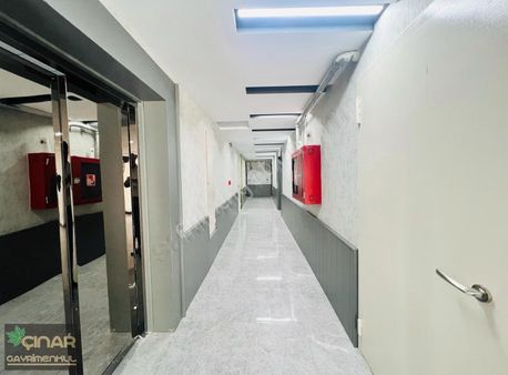 Yüksek Kredili İldem E3+1 Tapulu Borçsuz Ultra Lüx Daire Fırsatı