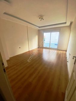 Antalya Termosos Bulvarı 2+1 Kiralık Daire