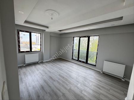 Hatip Mh De Satılık Sıfır 2+1 Daire