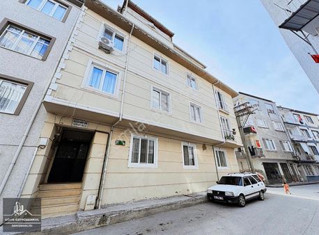Uğur Gayrimenkul'den Şehir Merkezinde Satılık Dubleks Daire