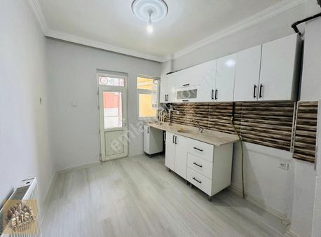 Elisa Gyo/kocasinan Da 2+1 Güney Cephe Kombili Masrafsız Daire