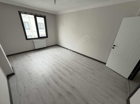 Mrt Gayrımenkul'den Güneş Mah Kiralık 2+1 Daire