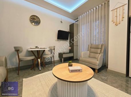 Acil! Sadece 1 Haftalık Fırsat Nakit Fiyat!!!