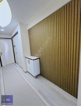 Başkent Gayrimenkul'den Tek Tapu Çift Apart Seçenekleri Fırsatı!