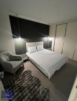 Başkent Gayrimenkul'den Altıntopta Ultra Lüx Konsept Fırsat!