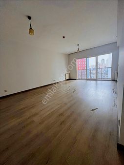 Kiralık Geniş Kullanışlı 3+1 Daire